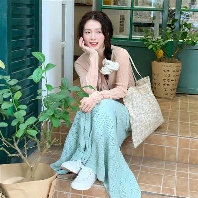 大猫竞技