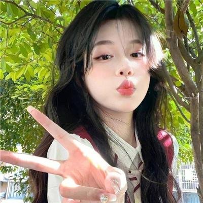 饿犬蓝调