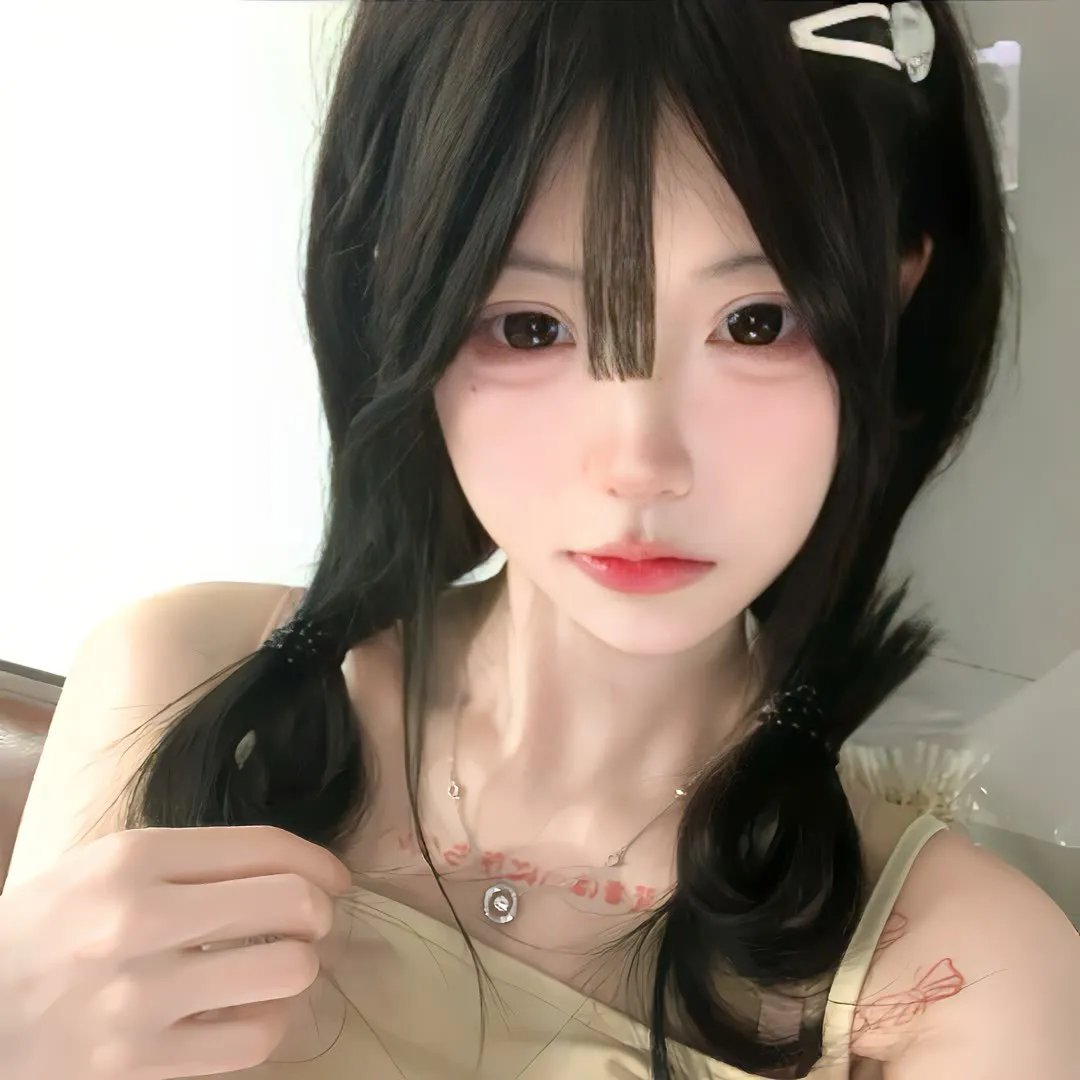 二十世纪女人
