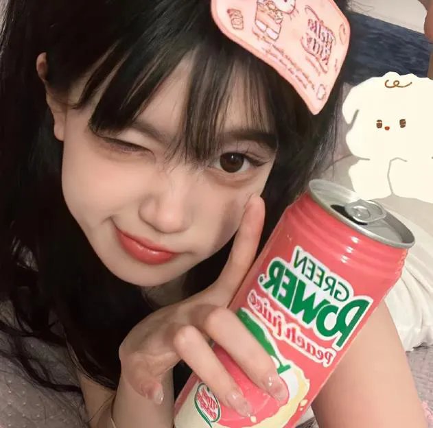 近蛛者杀