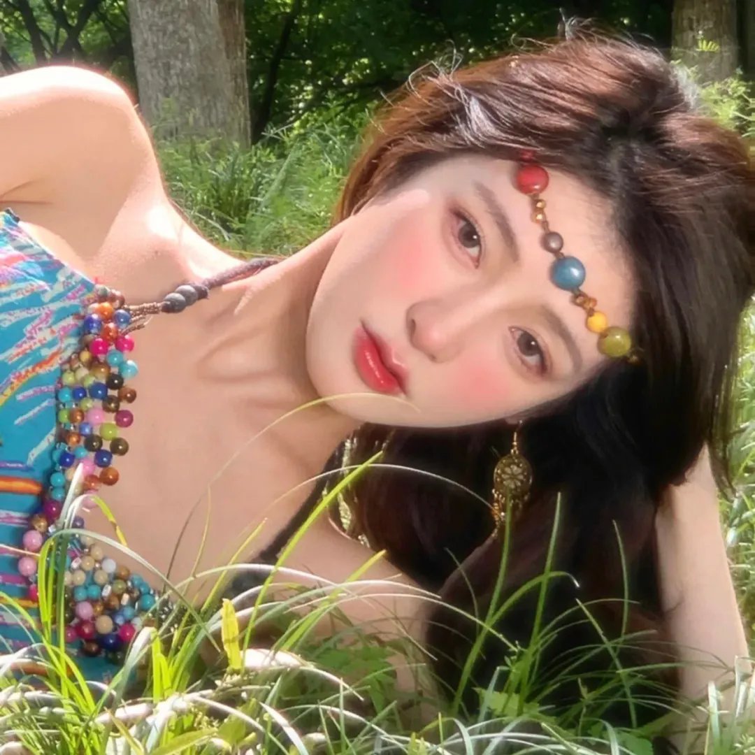 女王的哥基