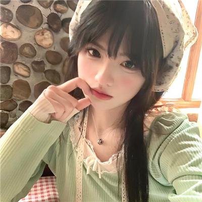盼卿来信