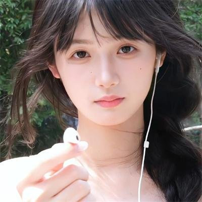 恋恋星辰