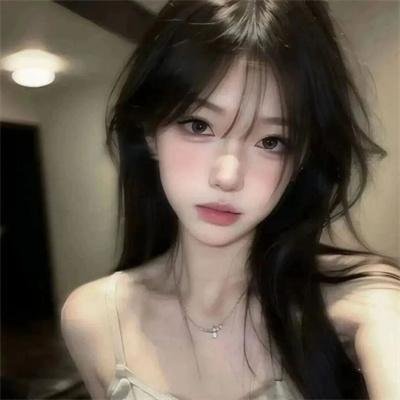 苏州河