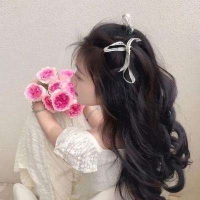 重返前线