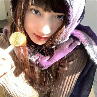 爱情三部曲