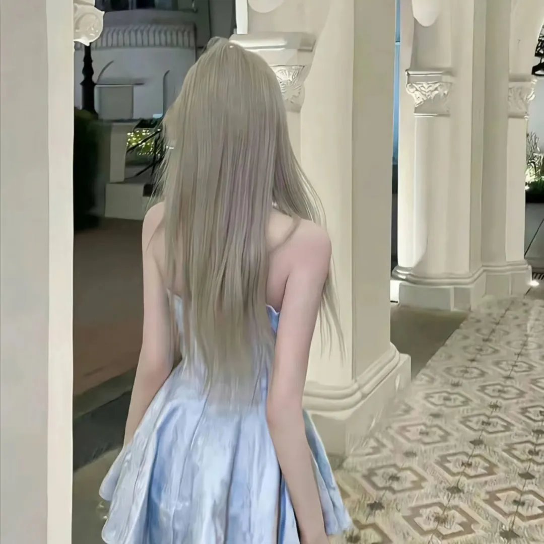 天皇的御厨