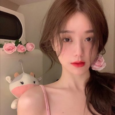 主妇之谜