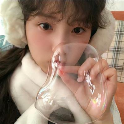 盛宠娇妻
