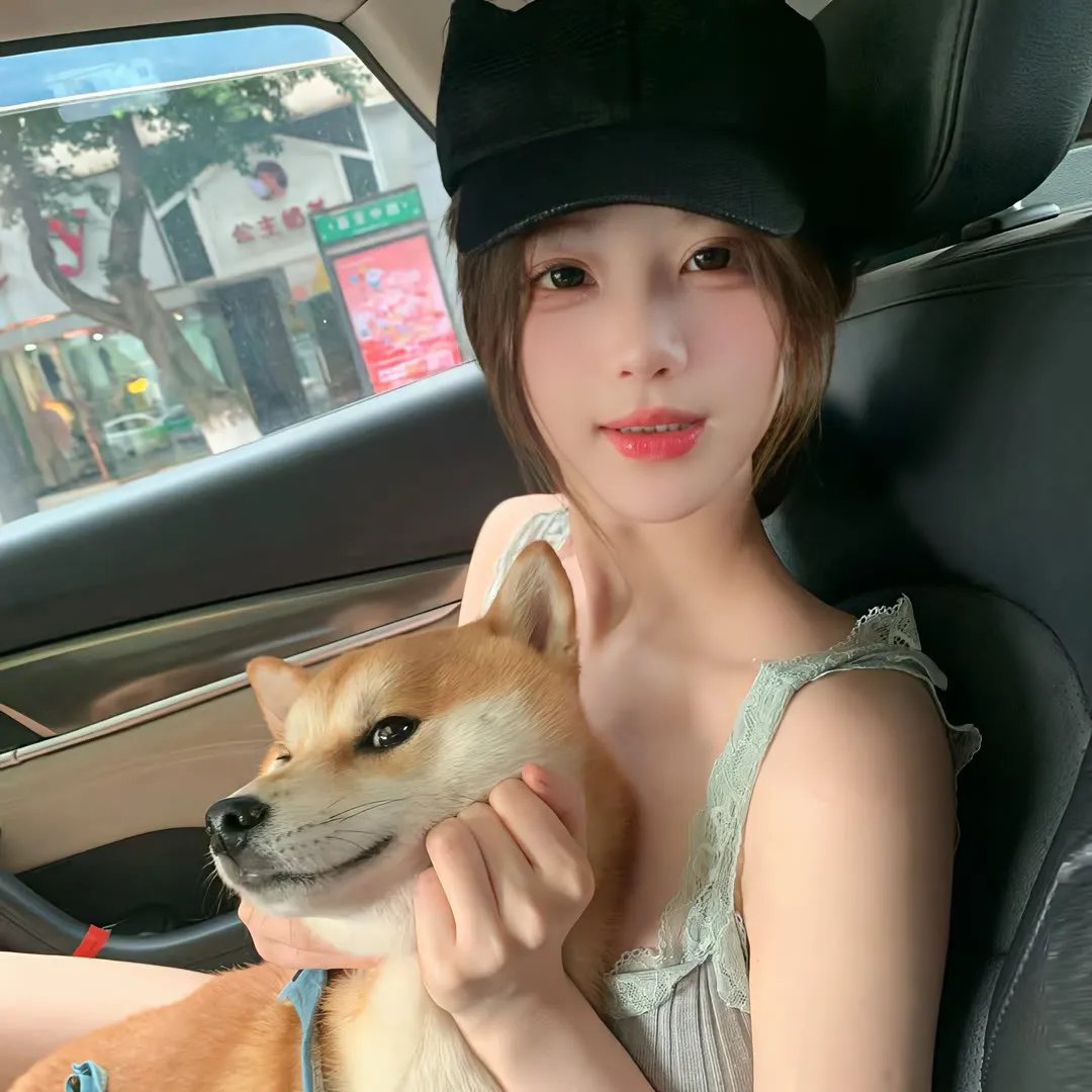 瘦虎肥龙