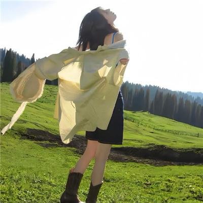 锁麟囊