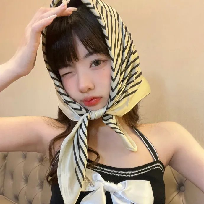 超级食人鱼