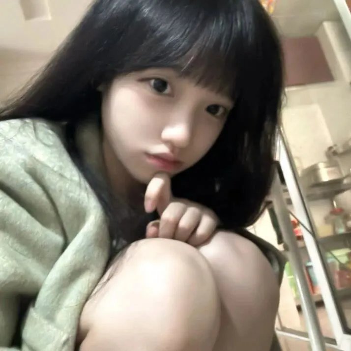香港艾曼妞粤语