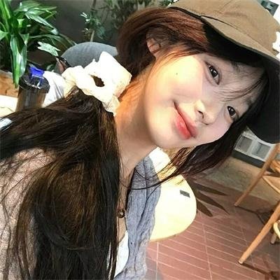 乔尼亚斯奥特曼