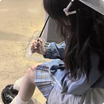 追