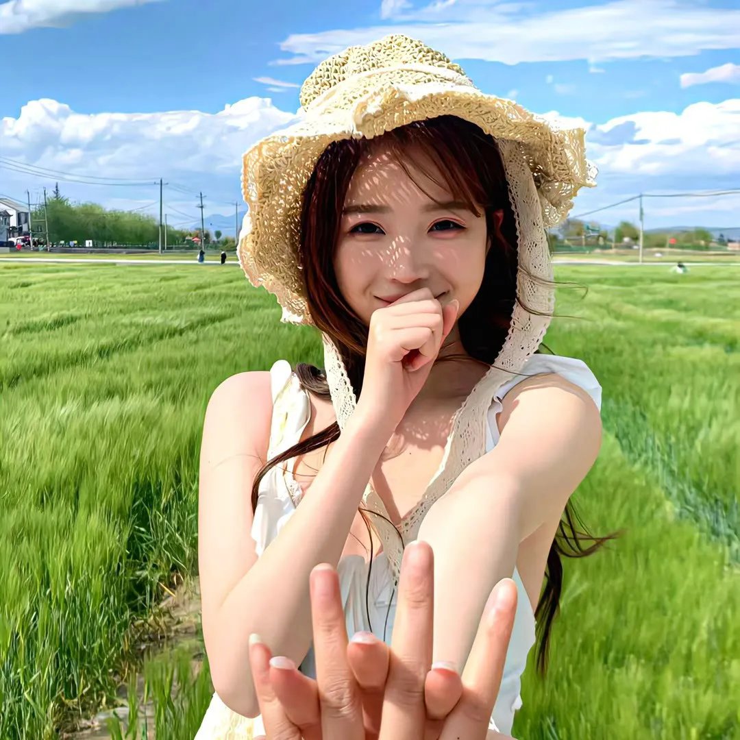 生人活埋