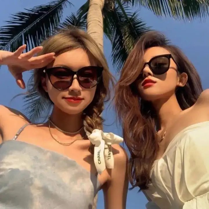 龙族
