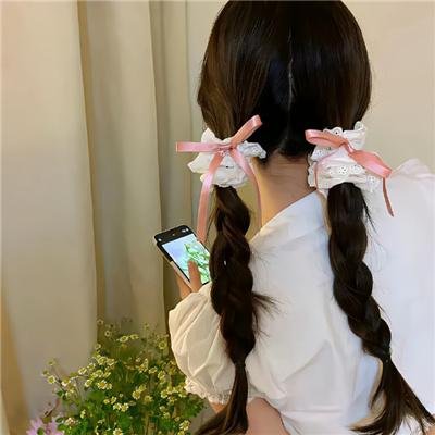 花腰恋歌