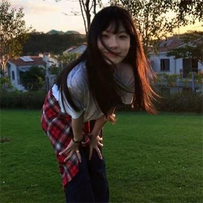 潘朵拉的承诺