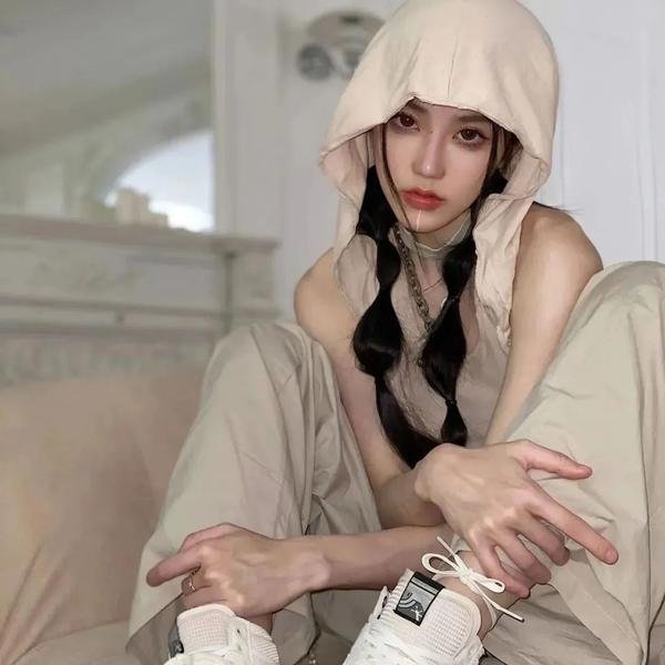 揭秘星际迷航黑科技