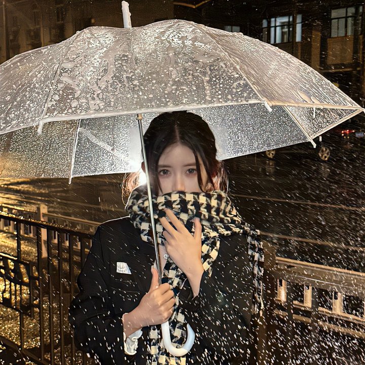 团结起来到明天